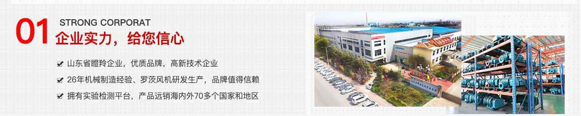 五個核心優(yōu)勢